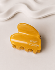 Beauty Concept Hair Claw Clip