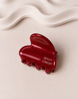 Beauty Concept Hair Claw Clip