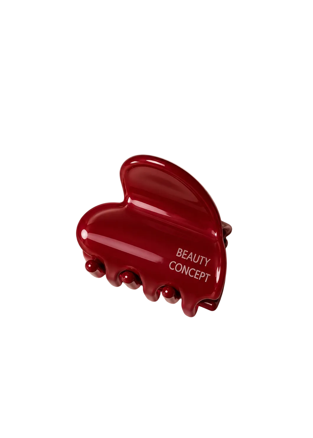 Beauty Concept Hair Claw Clip