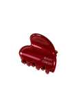 Beauty Concept Hair Claw Clip