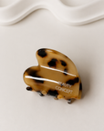 Beauty Concept Hair Claw Clip