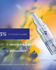 iSClinical Retinol+ Emulsion 0.3 30 g