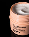 Sister's Aroma Rich Moisture Cream