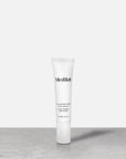 Illuminating Eye Balm A Grey background For Web