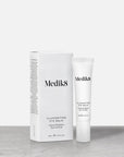 Illuminating Eye Balm B Grey background For Web