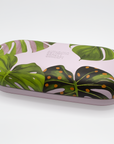 Glow Authentic Beauty Concept - Šampon a kondicionér oplachovej - Plechová dóza