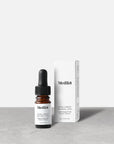 Medik8 Intelligent Retinol™