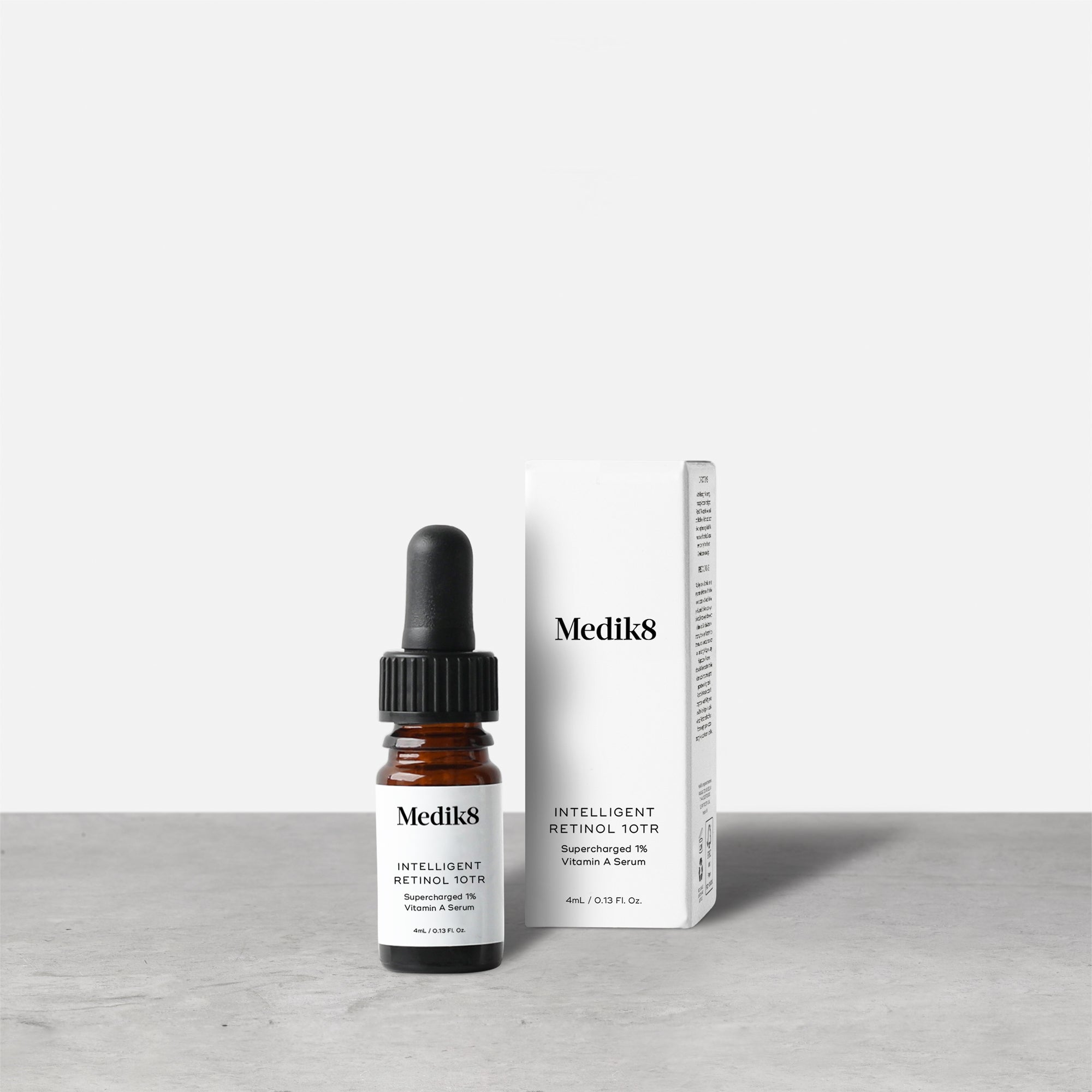 Medik8 Intelligent Retinol™