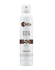 Rhea Invisible Sun SPF 30  - Invisible Spray Face& Body Protection