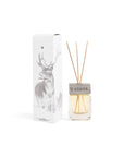 Sister's Aroma Diffuser Jasmine + Musk