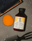 Davines PURIFYING Shampoo