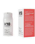 K18 Leave-in Hair Mask - Repair & Restore in 4 Minutes