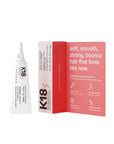 K18 Leave-in Hair Mask - Repair & Restore in 4 Minutes