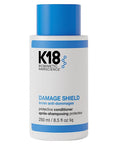 K18 Damage Shield Conditioner 250 ml - Protects Hair from Damage, Increases Shine