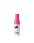 K18 HeatBounce™ Conditioning Heat Protectant