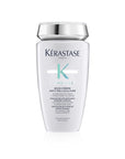 Kérastase Symbiose Bain Crème Anti-Pelliculaire Antidandruff