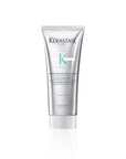 Kérastase Symbiose Micro-Peeling Cellulaire