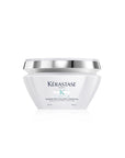 Kérastase Symbiose Masque Revitalisant Essentiel