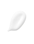 Kérastase Discipline Fondant Fluidéaliste 200 ml