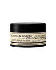 Zielinski & Rozen | Keratin Hair Mask Black Pepper, Vetiver, Neroli, Amber
