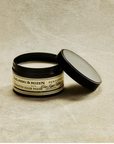Zielinski & Rozen | Keratin Hair Mask Black Pepper, Vetiver, Neroli, Amber
