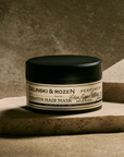 Zielinski & Rozen | Keratin Hair Mask Black Pepper, Vetiver, Neroli, Amber