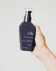 SEALVER serum 100 ml