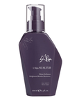 SEALVER serum 100 ml
