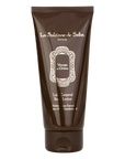 La Sultane De Saba - Body Lotion - Amber Musk Sandalwood Fragrance 200 ml