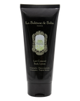 La Sultane De Saba - Body Lotion - Jasmine and Tropical Flowers Fragrance 200 ml