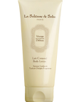 La Sultane De Saba |Delices Loukoum| Лосьйон для тіла — аромат турецької насолоди 200 ml