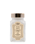 La Sultane de Saba Argan Cleansing Milk - Orange Blossom Fragrance 100 ml