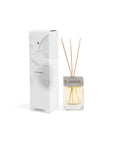 Sister's Aroma Diffuser Lime + Patchouli