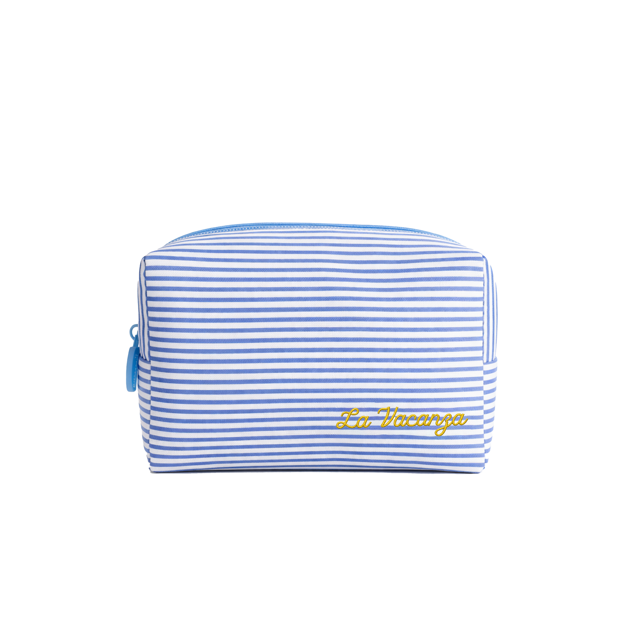 Darling La Vacanza Travel Friendly Suncare Kit