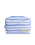 Darling La Vacanza Travel Friendly Suncare Kit