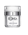 Rhea LeniCream - Soothing Face Cream