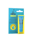 Lip & Eye Balm