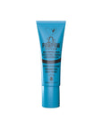 Lip & Eye Balm
