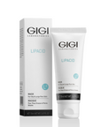 GiGi Lipacid Mask