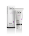 GiGi Lotus Moisturizer for normal and dry skin