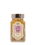 La Sultane de Saba Repairing Honey Mask - Rose and Ginger Medová maska s růží a zázvorem 100 ml