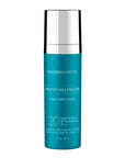 Colorescience Mattifying Primer SPF 20