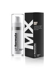 pHformula MESO X boost  30 ml