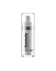 pHformula MESO X boost  30 ml