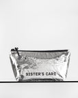 Sister's Aroma Cosmetic bag Sister's Aroma