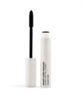 Sister's Aroma Smart Care Mascara 8.5 g