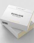 Minus Age Bioelixir