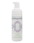 La Sultane de Saba Aloe Vera Cleansing Foam - Fig and Orchid Fragrance