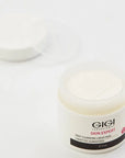 GiGi Skin Expert Deep Cleansing Liquid Pads