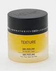 GiGi Texture QBS Peeling